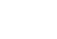 quint fonsegrives